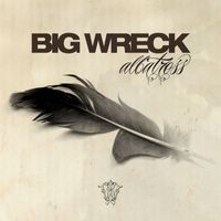 Big Wreck - Albatross
