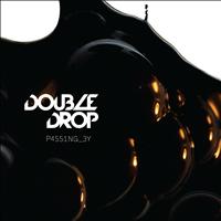 Double Drop - Double Drop EP