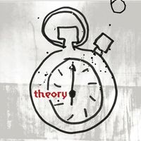 Ben Sims - Theory 040.2