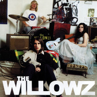The Willowz - Are Coming