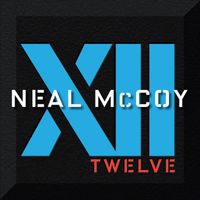 Neal McCoy - XII