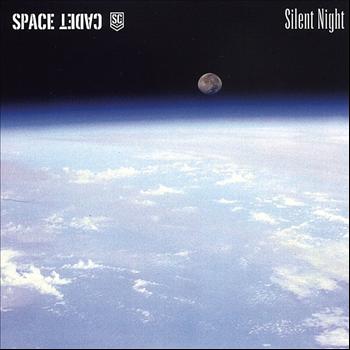 Space Cadet - Silent Night