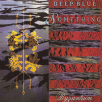 Deep Blue Something - Byzantium
