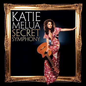 Katie Melua - Secret Symphony