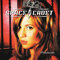 Space Cadet - Debutante