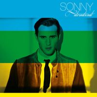 Sonny - International