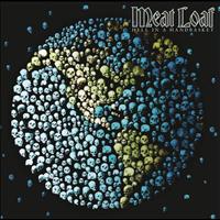 Meat Loaf - Hell In A Handbasket