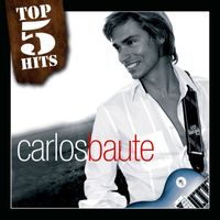 Carlos Baute - TOP5HITS Carlos Baute