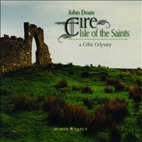 John Doan - Eire: Isle of the Saints