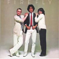 firefly - Firefly (Original Album and Rare Tracks)