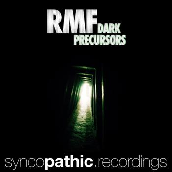 Rmf - Dark Precursors