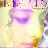 Tim Story - The Perfect Flaw
