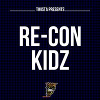 Re-Con - Kidz