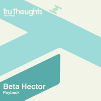 Beta Hector - Payback