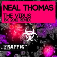 Neal Thomas - The Virus