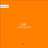 Iar - Unlimited EP