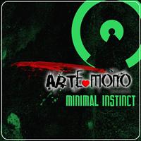 Artemono - Minimal Instinct