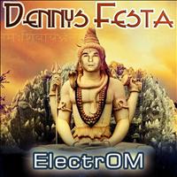 Dennys Festa - ElectrOM