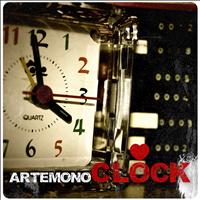 Artemono - Clock
