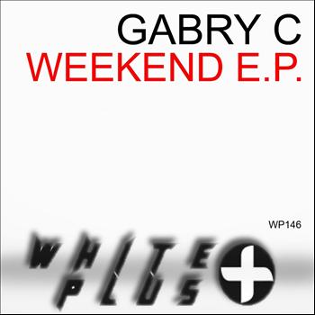 Gabry C - Weekend