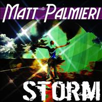 Matt Palmieri - Storm