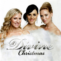 Divine - A Divine Christmas