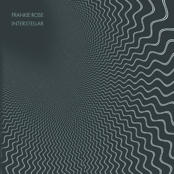 Frankie Rose - Interstellar