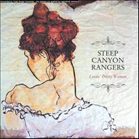 Steep Canyon Rangers - Lovin' Pretty Women