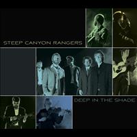 Steep Canyon Rangers - Deep In The Shade