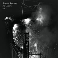 Anders Jormin - Ad Lucem