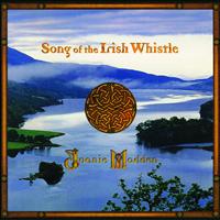 Joanie Madden - Song of the Irish Whistle