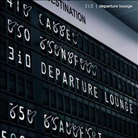 3io - Departure Lounge