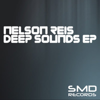 Nelson Reis - Deep Sounds