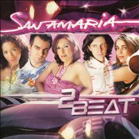 Santamaria - 2 Beat