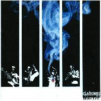 Various Artists - Sala Clamores: 25 Aniversario