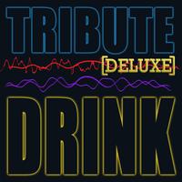 The Beautiful People - Drink (Lil Jon feat. LMFAO Deluxe Tribute)
