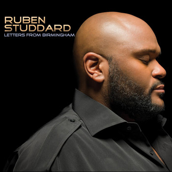 ruben studdard change me mp3 download