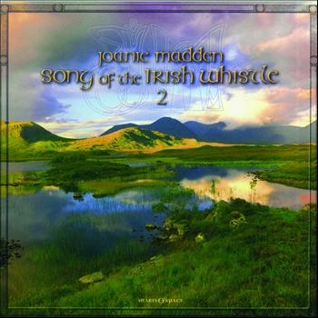 Joanie Madden - Song of the Irish Whistle 2