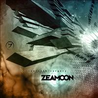 Zeamoon - Sawtooth Surgery