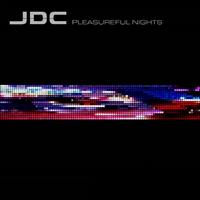 Jdc - Pleasureful Nights
