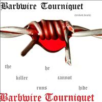 Barbwire Tourniquet - Barbwire Tourniquet - Single