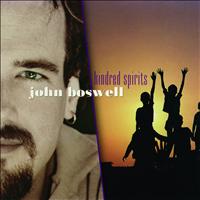 John Boswell - Kindred Spirits