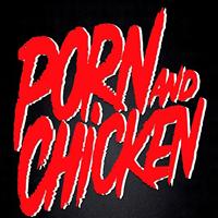 Stellar - Porn and Chicken
