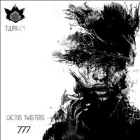 Cactus Twisters - 777