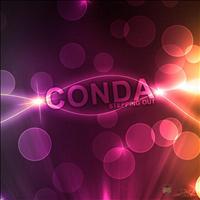 Conda - Stepping Out