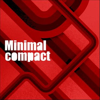 Various Artists - Minimal Compact