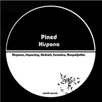 Pined - Hispana