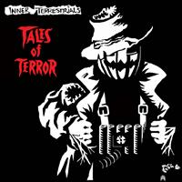 Inner Terrestrials - Tales of Terror