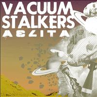 Vacuum Stalkers - Aelita