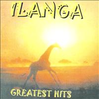 Ilanga - Greatest Hits